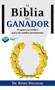 Baixar La Biblia del ganador (Actual) pdf, epub, eBook
