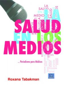 Baixar La Salud en los Medios (Spanish Edition) pdf, epub, eBook