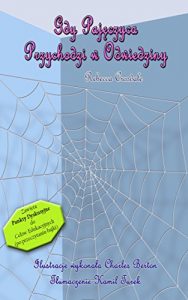 Baixar When A Spider Came To Stay (Polish) (The Spider In My Den) (English Edition) pdf, epub, eBook