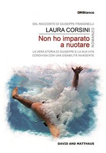 Baixar Non ho imparato a nuotare pdf, epub, eBook