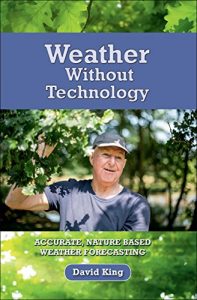 Baixar Weather Without Technology: Accurate ,nature based, forecasting (English Edition) pdf, epub, eBook