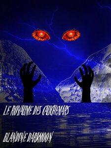 Baixar Le Royaume des Cauchemars (French Edition) pdf, epub, eBook
