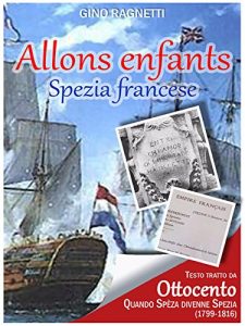 Baixar Allons enfants. Spezia francese pdf, epub, eBook