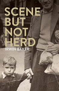 Baixar Scene But Not Herd: A Story of a Falls Road Childhood (English Edition) pdf, epub, eBook