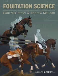 Baixar Equitation Science pdf, epub, eBook