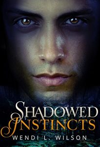 Baixar Shadowed Instincts: Shadowed Series Book 2 (English Edition) pdf, epub, eBook
