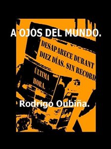Baixar A ojos del mundo. (Spanish Edition) pdf, epub, eBook