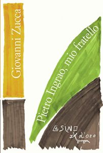 Baixar Pietro Ingrao, mio fratello (Omero) pdf, epub, eBook