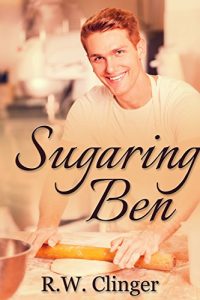 Baixar Sugaring Ben (English Edition) pdf, epub, eBook