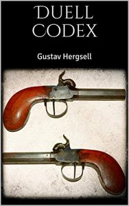 Baixar Duell Codex pdf, epub, eBook