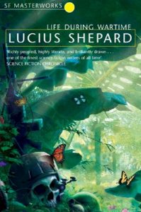 Baixar Life During Wartime (S.F. MASTERWORKS) (English Edition) pdf, epub, eBook