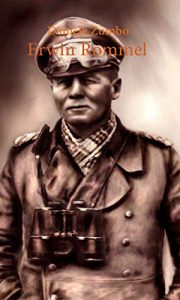 Baixar Erwin Rommel pdf, epub, eBook