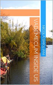 Baixar Vademecum inside us (Italian Edition) pdf, epub, eBook