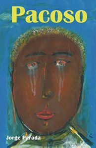 Baixar Pacoso (Spanish Edition) pdf, epub, eBook