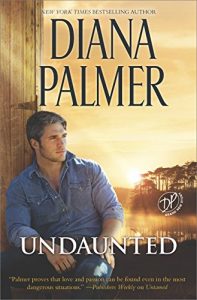 Baixar Undaunted: A Western Romance Novel (Long, Tall Texans) pdf, epub, eBook