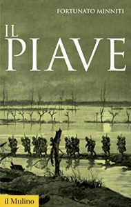 Baixar Il Piave (Storica paperbacks) pdf, epub, eBook