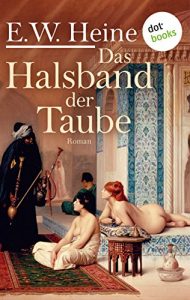 Baixar Das Halsband der Taube: Roman pdf, epub, eBook