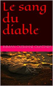 Baixar Le sang du diable (French Edition) pdf, epub, eBook