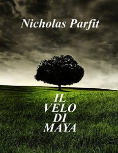 Baixar Il Velo di Maya (Italian Edition) pdf, epub, eBook