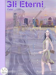 Baixar Gli Eterni pdf, epub, eBook