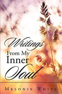 Baixar Writings from My Inner Soul (English Edition) pdf, epub, eBook