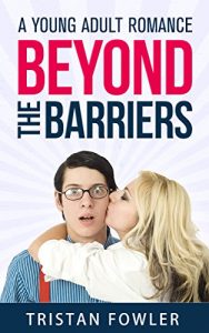 Baixar Beyond The Barriers: Cinderella Romance (English Edition) pdf, epub, eBook