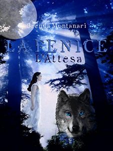 Baixar La fenice. L’attesa pdf, epub, eBook