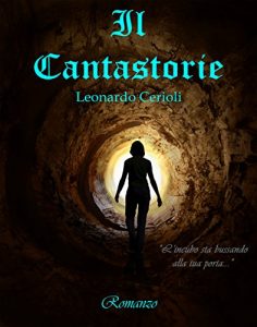 Baixar Il Cantastorie (Italian Edition) pdf, epub, eBook