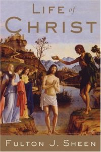 Baixar Life of Christ pdf, epub, eBook