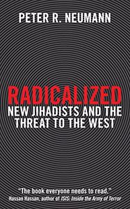 Baixar Radicalized: New Jihadists and the Threat to the West pdf, epub, eBook