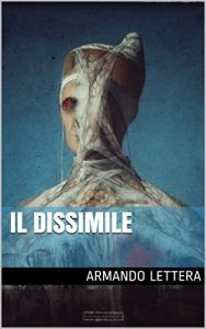 Baixar Il Dissimile (Italian Edition) pdf, epub, eBook
