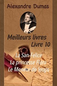 Baixar Meilleurs livres. Livre 10 (French Edition) pdf, epub, eBook