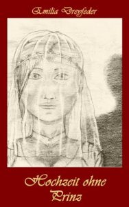 Baixar Hochzeit ohne Prinz (German Edition) pdf, epub, eBook