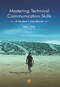 Baixar Mastering Technical Communication Skills: A Student’s Handbook pdf, epub, eBook