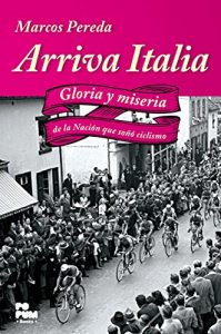 Baixar Arriva Italia (Spanish Edition) pdf, epub, eBook