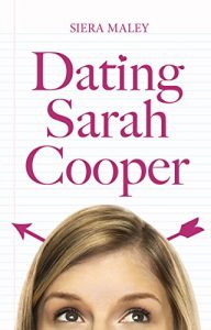 Baixar Dating Sarah Cooper (English Edition) pdf, epub, eBook