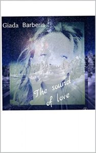 Baixar THE SOUND OF LOVE (Italian Edition) pdf, epub, eBook
