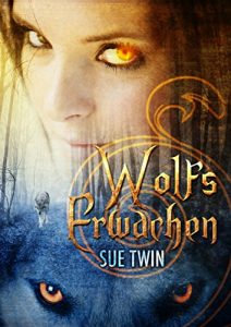 Baixar Wolfs-Erwachen (German Edition) pdf, epub, eBook