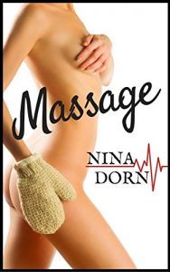 Baixar Massage: Eine sinnliche Erfahrung (Erotische Geschichte) (German Edition) pdf, epub, eBook