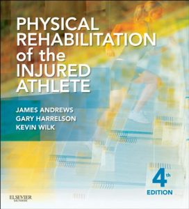 Baixar Physical Rehabilitation of the Injured Athlete E-Book pdf, epub, eBook