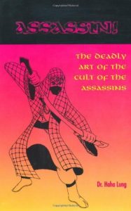 Baixar Assassin! The Deadly Art of the Cult of the Assassins pdf, epub, eBook