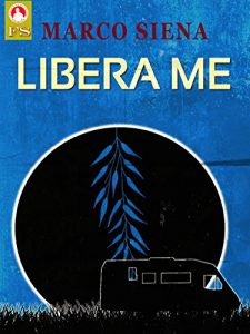 Baixar Libera Me (Italian Edition) pdf, epub, eBook