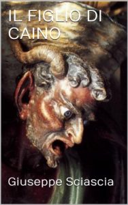 Baixar Figlio di Caino (Italian Edition) pdf, epub, eBook