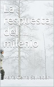 Baixar La respuesta del milenio (Spanish Edition) pdf, epub, eBook