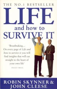 Baixar Life And How To Survive It pdf, epub, eBook