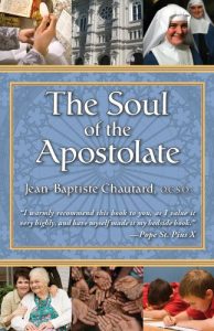Baixar Soul of the Apostolate (English Edition) pdf, epub, eBook