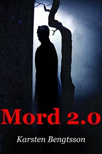 Baixar Mord 2.0 pdf, epub, eBook