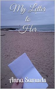 Baixar My Letter to Her (English Edition) pdf, epub, eBook