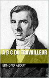 Baixar A B C du travailleur (French Edition) pdf, epub, eBook
