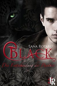 Baixar Black 2: Die Entscheidung der Panther (German Edition) pdf, epub, eBook